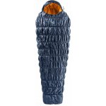 Deuter Exosphere -6 EL – Hledejceny.cz