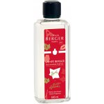 Maison Berger Paris náplň do katalytické lampy Lolita Lempicka Sweet 500 ml – Zboží Dáma