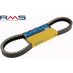 Dayco Řemen 163751302 – Zboží Mobilmania