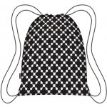 Ecozz Black Squares Eco – Hledejceny.cz