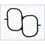 01182400 AJUSA Těsnění, koleno sacího potrubí | Zboží Auto