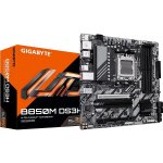 Gigabyte B850M DS3H – Zboží Živě