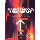 Marketingová komunikace Foret, Miroslav