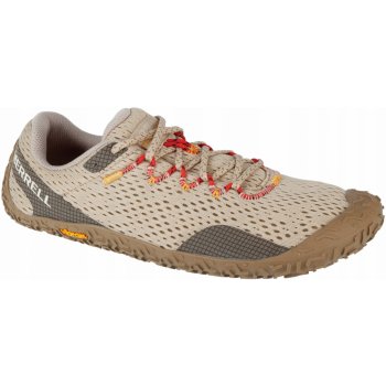 Merrell J068145 Vapor glove 6 khaki/coyote