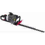 Powerplus POWEG3010 – HobbyKompas.cz