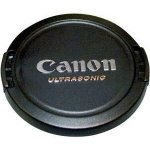 Canon E-77U – Zboží Živě