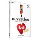 Nesvatbov + Sejdeme se v Eurocampu plastový obal DVD