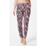 Safari kalhoty červená – Zbozi.Blesk.cz