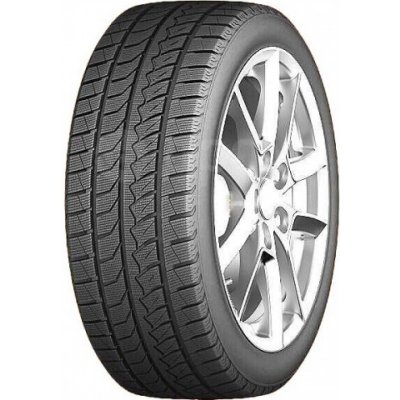 Massimo MAS Winter 79 185/60 R15 84H