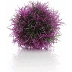 BiOrb fialová koule 9 cm – Hledejceny.cz