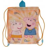 Stor zatahovací Peppa Pig 41245 – Hledejceny.cz