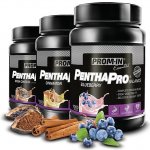 Prom-IN Pentha Pro 1000 g – Zboží Mobilmania
