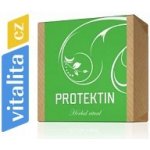 Energy Protektin mýdlo 100 g – Hledejceny.cz