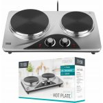 TEESA TSA0203 – Zbozi.Blesk.cz