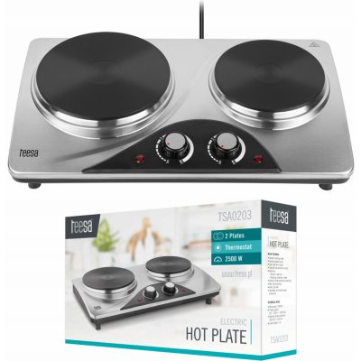 TEESA TSA0203 – Zbozi.Blesk.cz