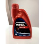 Mogul GX-FE 10W-40 1 l – Sleviste.cz