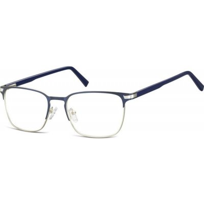 Sunoptic brýlové obroučky 917A FLEX – Zboží Dáma