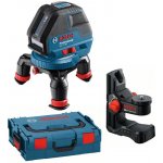 Bosch GLL 3-50 0 601 063 802 – Zboží Mobilmania