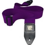 Ernie Ball 4045 – Hledejceny.cz