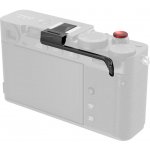 SmallRig Thumb Grip for FUJIFILM X-E5 (Black) 5452 – Sleviste.cz