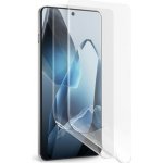 Ringke – Dual Easy Full (2-pack) ochranné sklo na OnePlus 13 – čiré KF2344059 – Zboží Živě