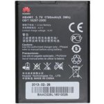 Huawei HB486586ECW – Hledejceny.cz