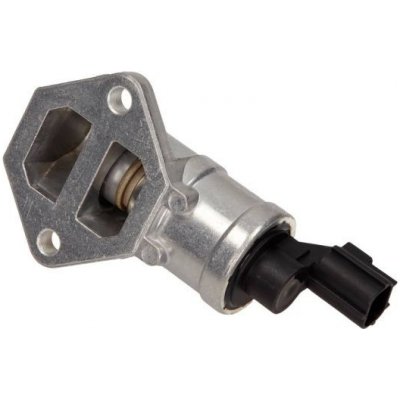 MOTOREK FORD KROKOVY 1,4-1,6 16V FOCUS 98- – Hledejceny.cz