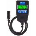 BLUE TECHNOLOGY MGR-13-S-FE | Zboží Auto