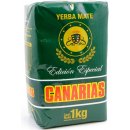 Canarias Čaj Yerba Maté Edicion Especial 1000 g