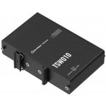 Teltonika TSW010 – Sleviste.cz