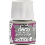 PÉBÉO DECO Akrylová barva 45 ml matná tekutá – Sleviste.cz