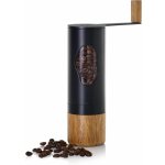 AdHoc Mrs. Bean – Zboží Dáma