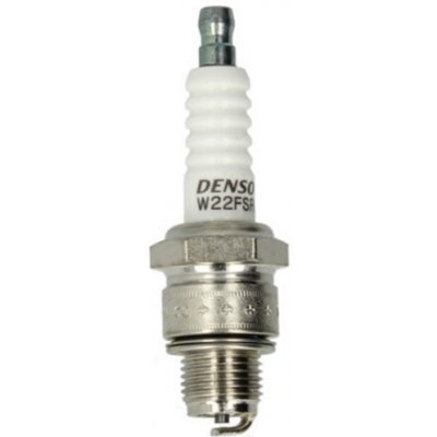 Zapalovací svíčka Denso Standard Honda MTX50S-C 82 - 85 – Hledejceny.cz