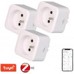 Immax Neo 07786C – Zbozi.Blesk.cz