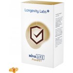 NivaLIFE Prevent + 60 kapslí – Hledejceny.cz