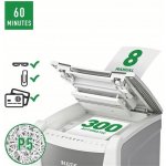 Leitz IQ AutoFeed 300 P5 – Sleviste.cz