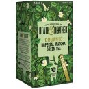 HEATH & HEATHER BIO Imperial Matcha 20 x 2 g