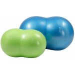PhysioRoll Plus 55cm – Hledejceny.cz