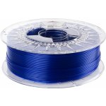 Spectrum PC 275, 1,75mm, 1000g, 81015, TRANSPARENT BLUE – Zboží Živě