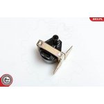 SKV Zapalovací cívka 03SKV005 – Hledejceny.cz