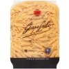 Těstovina Pastificio Lucio Garofalo Penne krátké trubky GAROFALO 0,5 kg