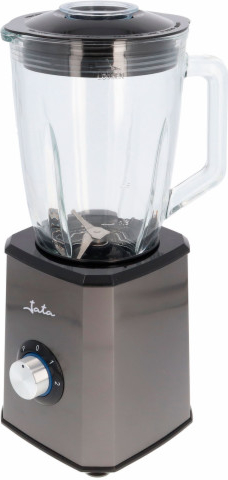 Jata BT 1500