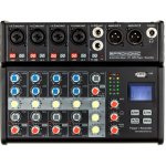 Pronomic B-603 – Hledejceny.cz