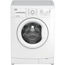 Beko WTE5511BO