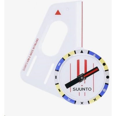 Suunto AIM-6 NH – Sleviste.cz