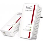 AVM Fritz 1240E – Zboží Živě