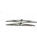 Bosch 530+450 mm BO 3397118402 – Sleviste.cz