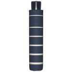 Doppler Fiber Mini Timeless deštník dámský skládací 03 – Zboží Mobilmania
