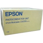 Epson S051109 - originální – Hledejceny.cz