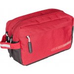 Travelite Kick Off Cosmetic bag Red – Zboží Dáma